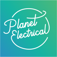 Planet Electrical