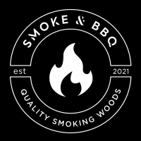 SMOKE & BBQ