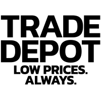 Trade Depot Auckland