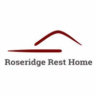 Roseridge Rest Home Henderson