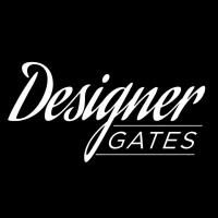 Designer Gates