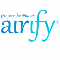 Airify Heat Pump Cleaning - Rodney District