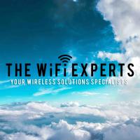 The WiFi Experts