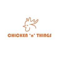Chicken 'n' Things