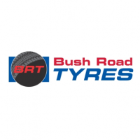 Bush Road Tyres & Alignment