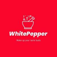 Whitepepper restaurant
