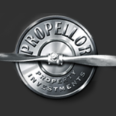 Propellor Property Investments