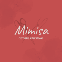 Mimisa Clothing Alterations