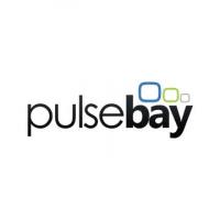 Pulsebay