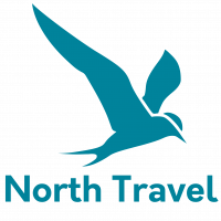 the north travel group