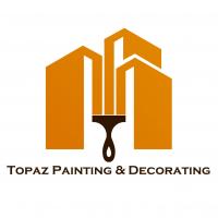 Topaz Painting & Decorating