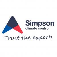 Simpson Climate Control