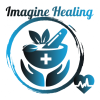 Imagine Healing