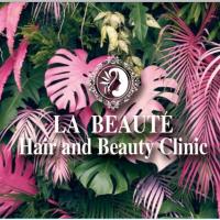 La Beaute Hair and Beauty Clinic