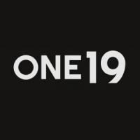 One19 - Clothing & Footwear