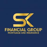 SK Financial Group - Mortgage & Insurance