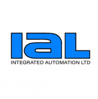Integrated Automation Ltd