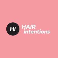 Hair Intentions