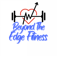 Beyond The Edge Fitness