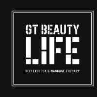 GT Beauty Life Reflexology & Massage Clinic