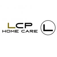 LCP Homecare