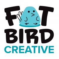 Fat Bird Creative