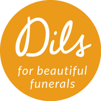 Dil's Funeral Services