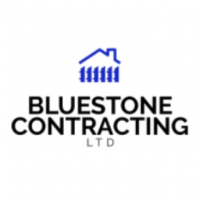 Bluestone Contracting Ltd
