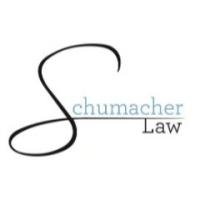 Schumacher Law - Family Law Specialists