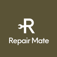 Repair Mate