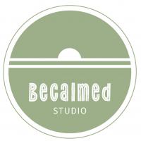 BeCalmed Studio