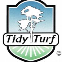 Tidy Turf - Landscape Contractor