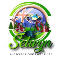 Selwyn Lawn Experts Ltd