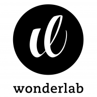 Wonderlab Communication Design Ltd