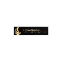 Elite Accounting Limited - Chartered Accountants