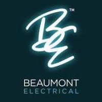 Beaumont Electrical Ltd