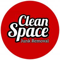 Clean Space Junk Removal
