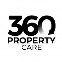 360 Property Care - Queenstown