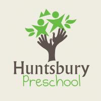 Huntsbury Preschool