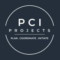 PCI Projects