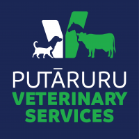 Putaruru Veterinary Services