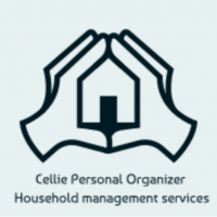 Cellie - Personal Organizer & Cleaning Services