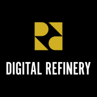 Digital Refinery
