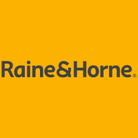 Raine & Horne- Taupō