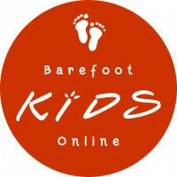 Barefoot Kids Online (Barefoot Books Community Bookseller)