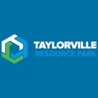 Taylorville Resource Park