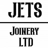 JETS Joinery LTD