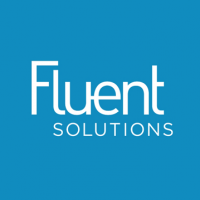 Fluent Solutions