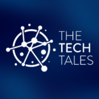 The Tech Tales Ltd