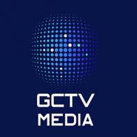 GCTV Media